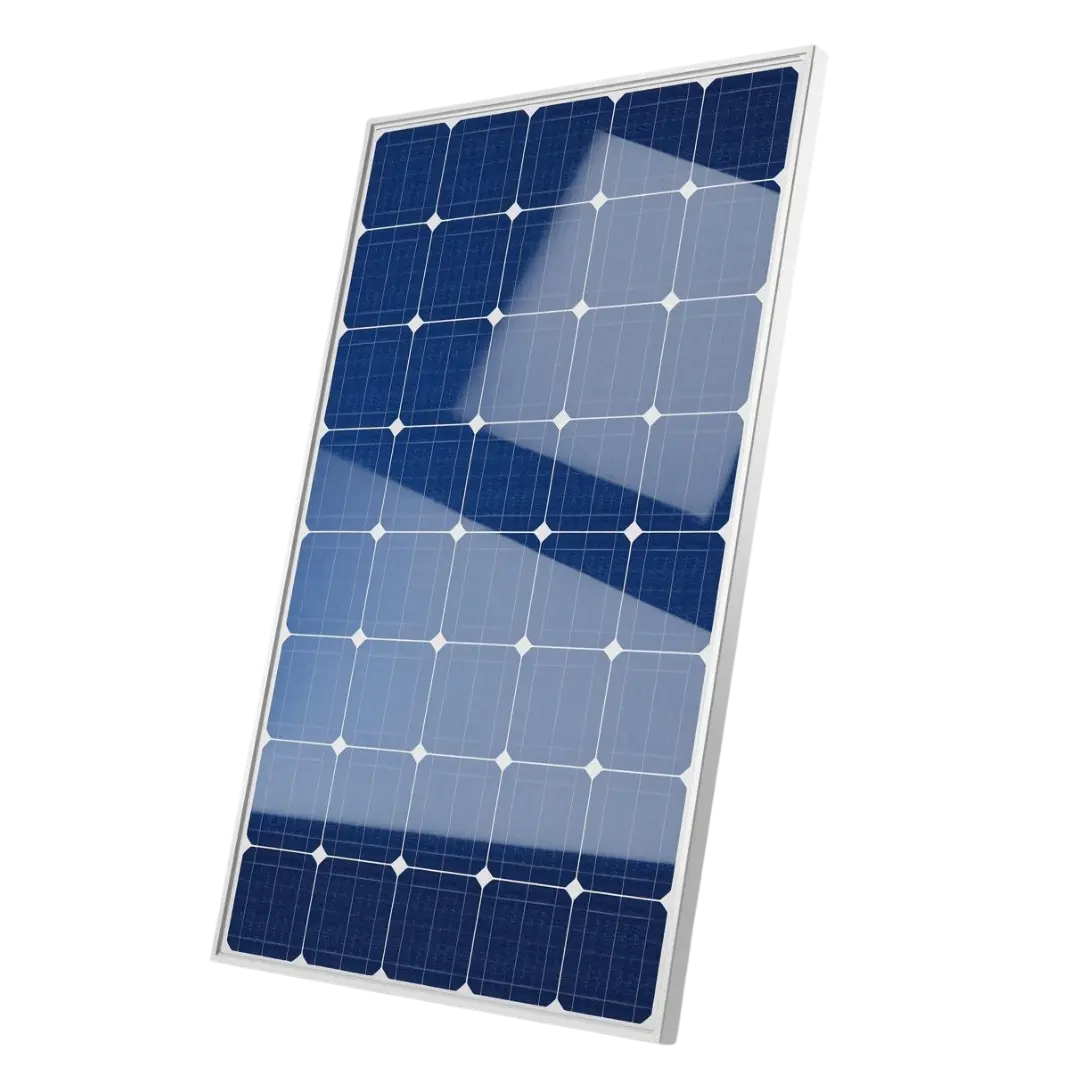 Panneaux et équipements de suivi