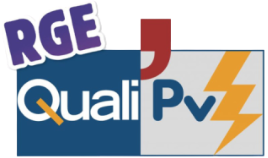 RGE Quali PV